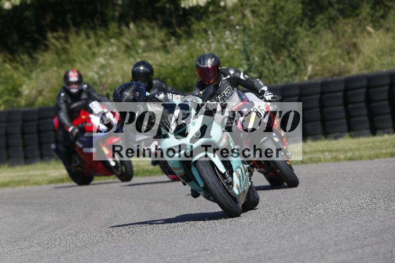 /16 16.05.2025 PROMAX ADR/Gruppe gruen/192